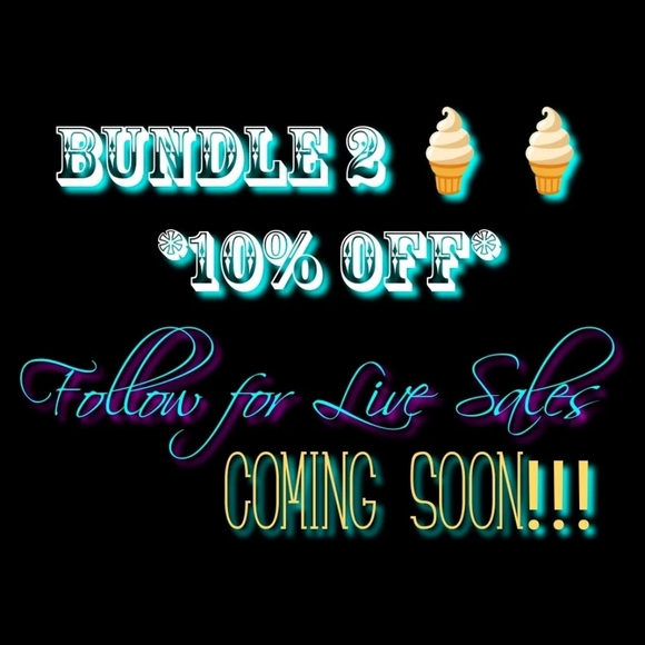 Metal Desk Fan w/ Metal AMG Mercedes Decal - Picture 6 of 7